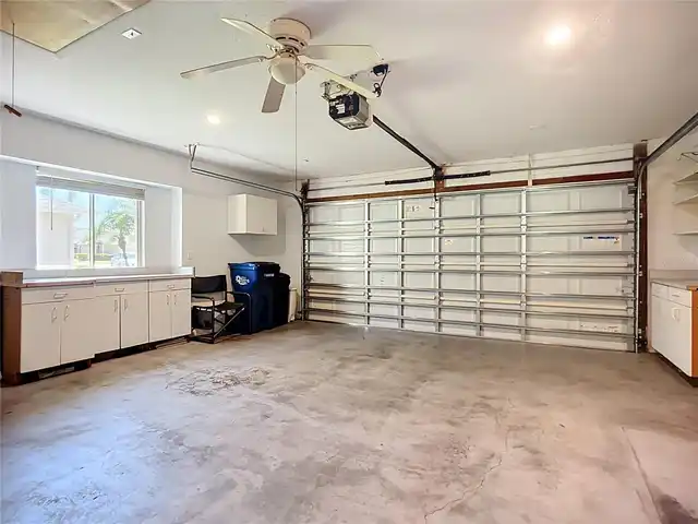 Listing Photo 28