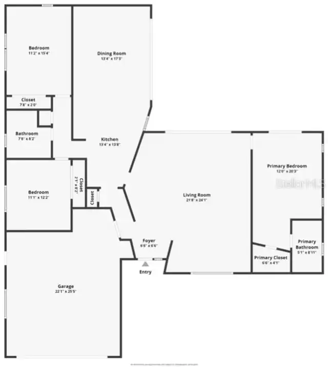 Listing Photo 21