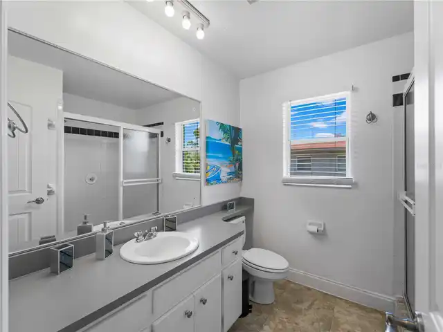 Listing Photo 23