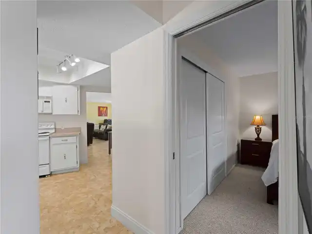 Listing Photo 27