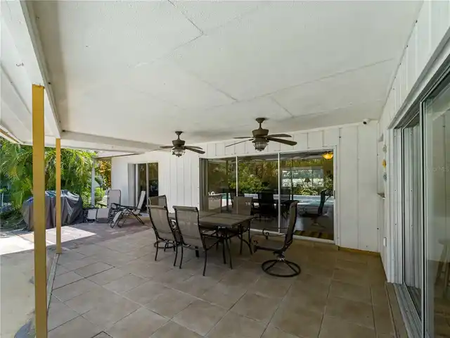Listing Photo 31