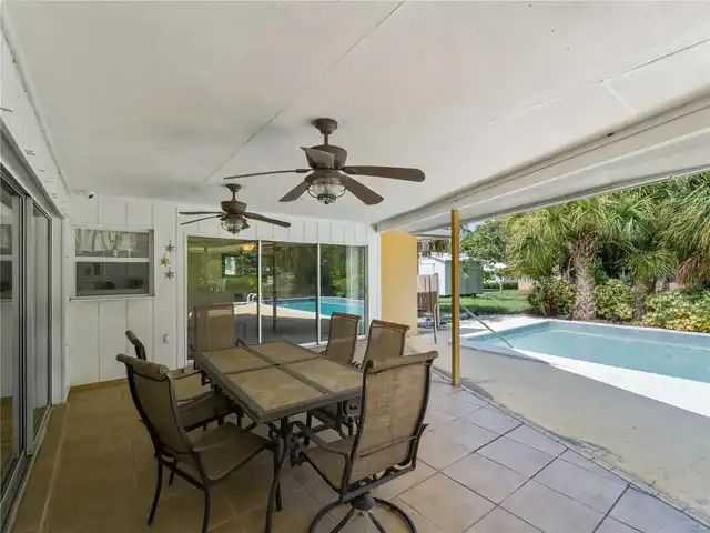 Listing Photo 34