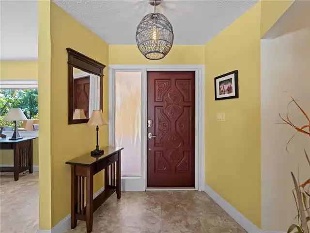 Listing Photo 35