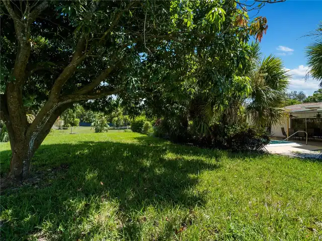 Listing Photo 36