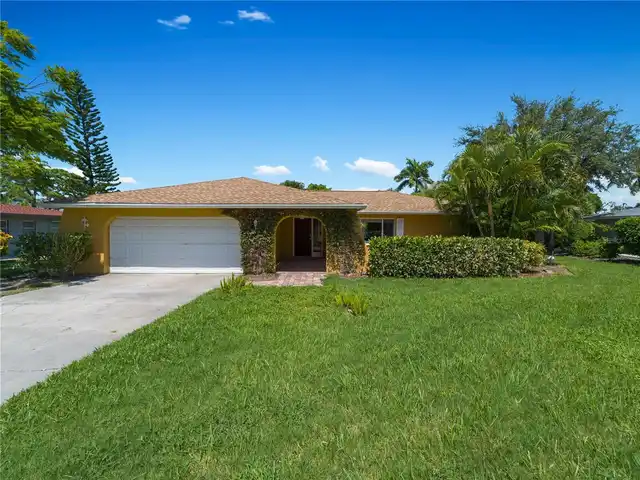 Listing Photo 41