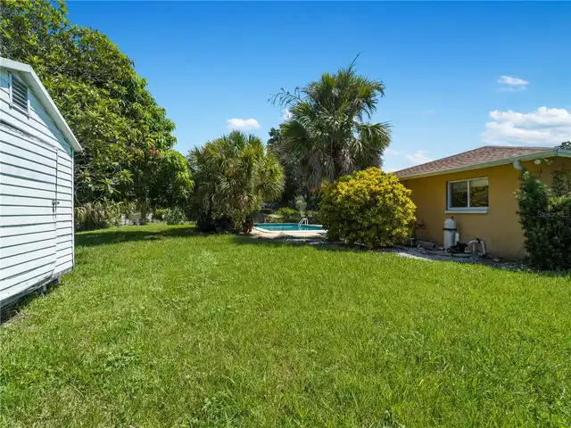 Listing Photo 47
