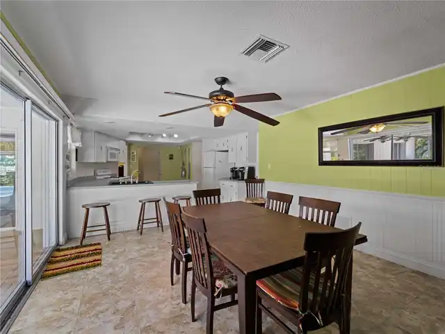 Listing Photo 48