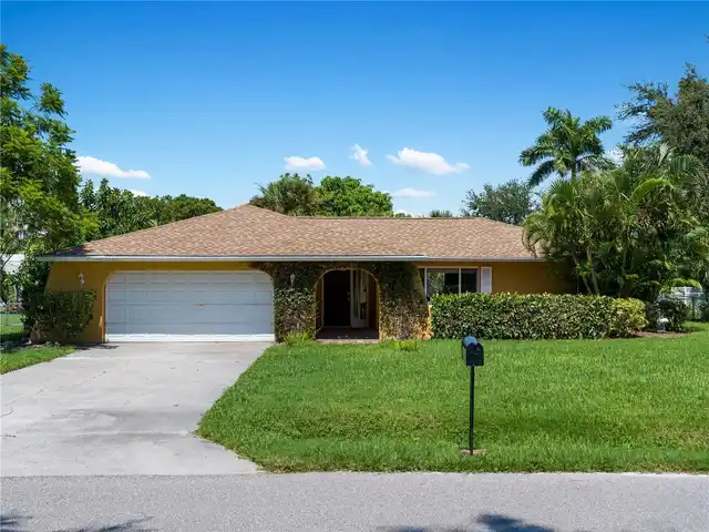 Listing Photo 53