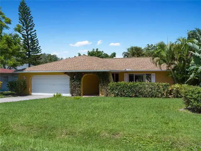 Listing Photo 54