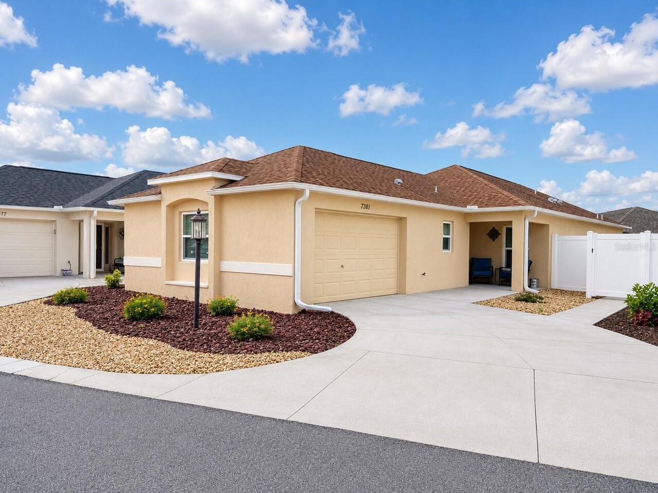 View Listing