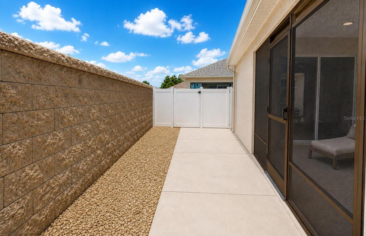 Listing Photo 15
