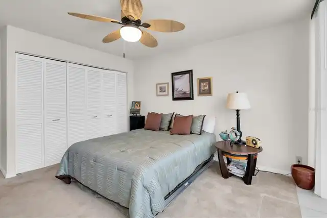 Listing Photo 23