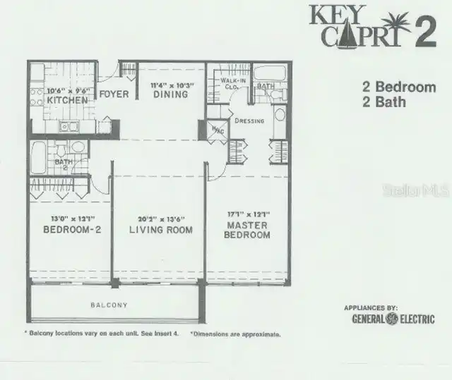 Listing Photo 43