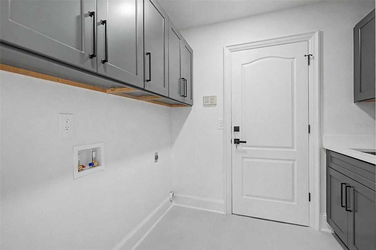 Listing Photo 24