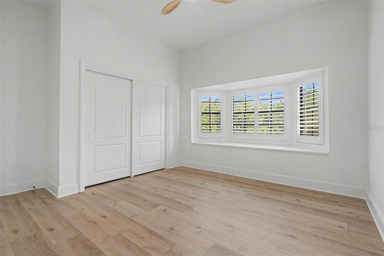 Listing Photo 45