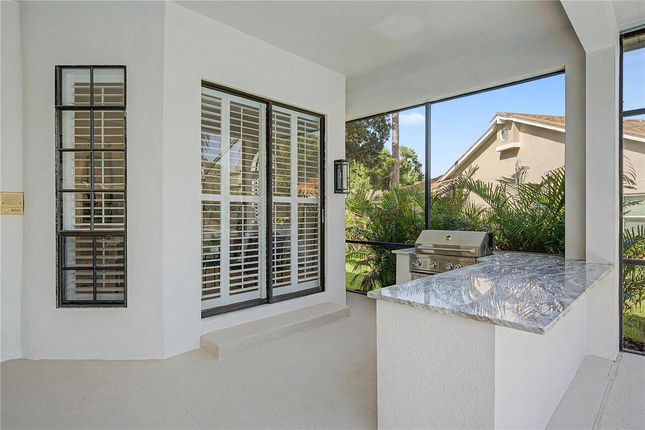 Listing Photo 52