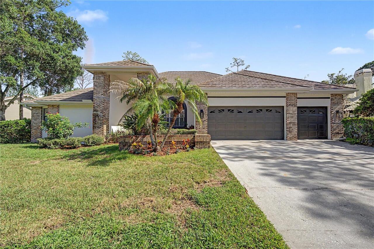 Listing Photo 65