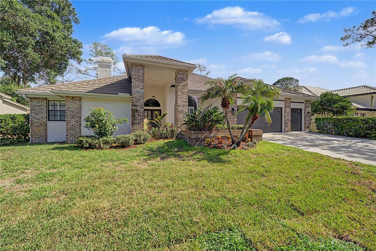 Listing Photo 67