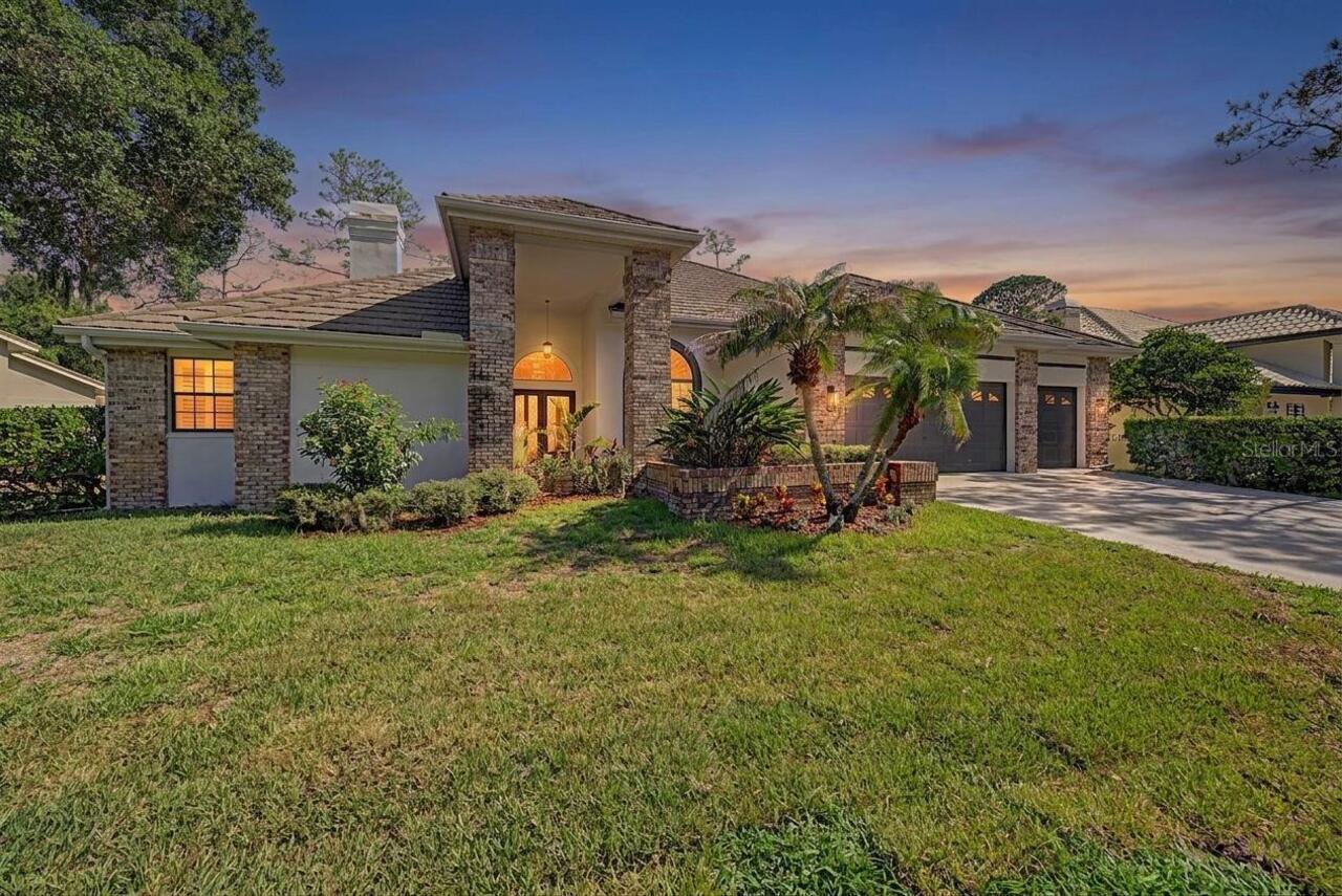 Listing Photo 68