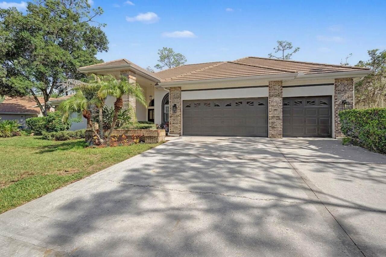 Listing Photo 69