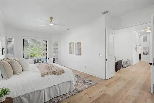 Listing Photo 13