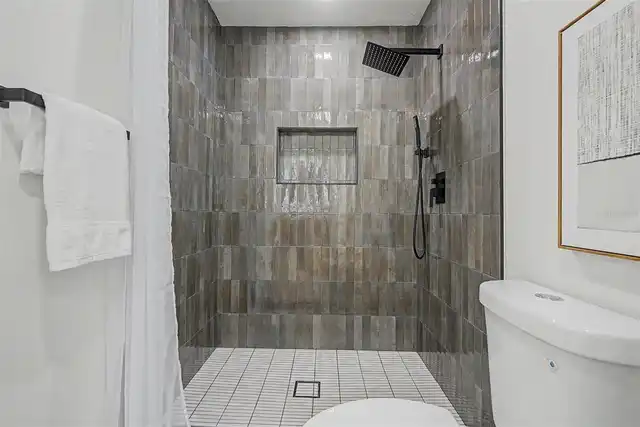 Listing Photo 27