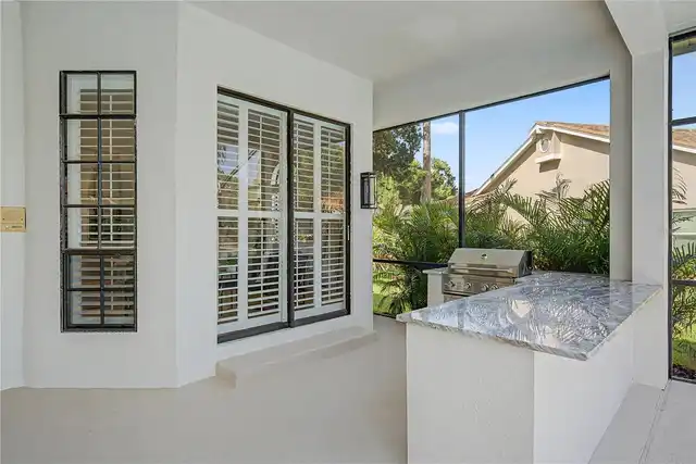 Listing Photo 52