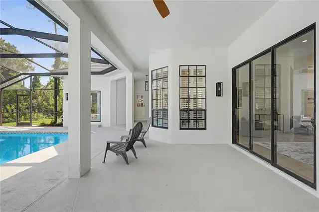 Listing Photo 53