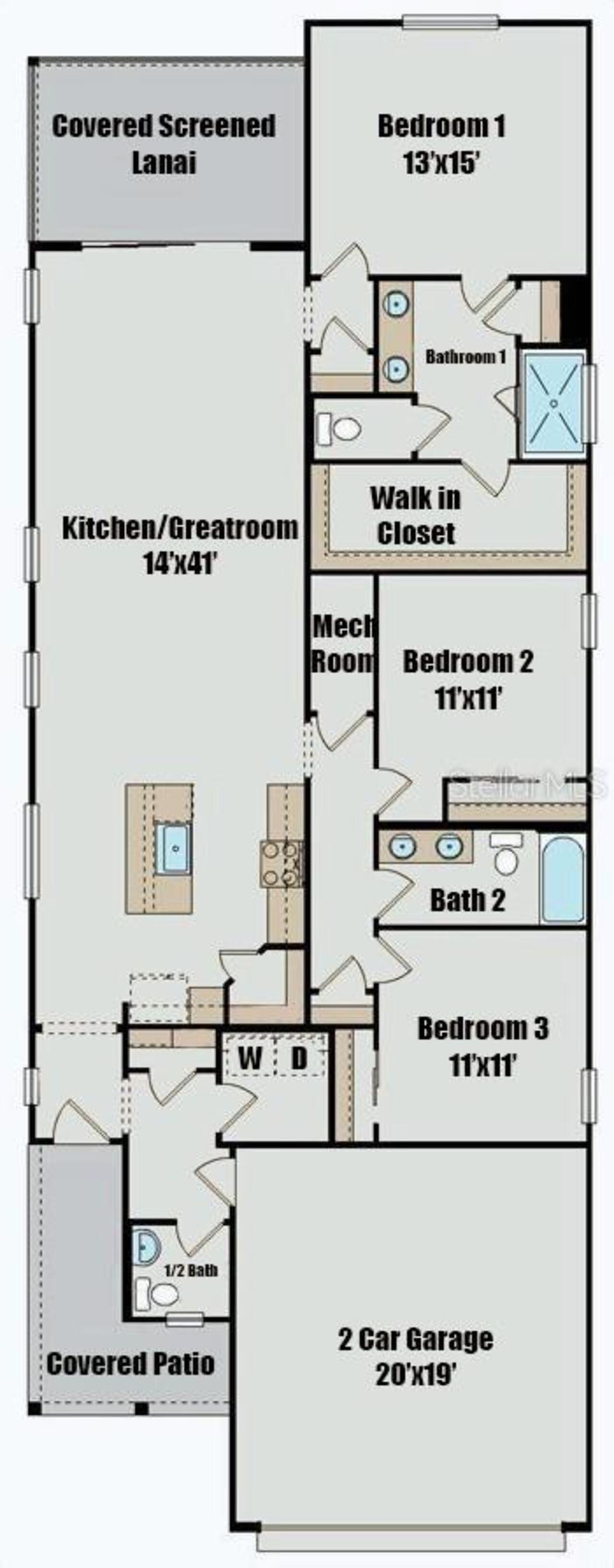Listing Photo 4