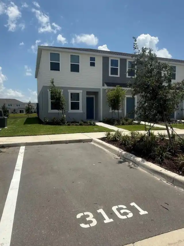 Listing Photo 13
