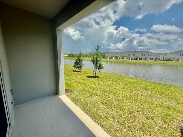 Listing Photo 14
