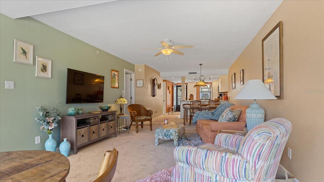 Listing Photo 13