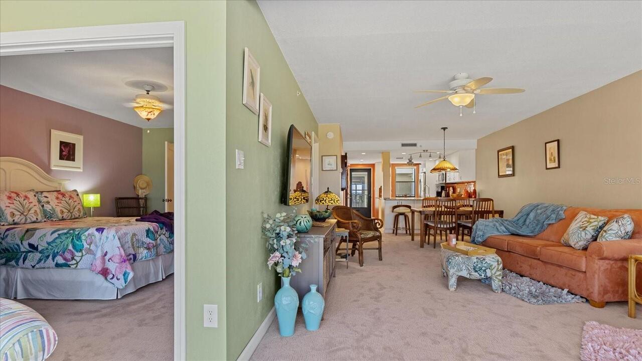 Listing Photo 14