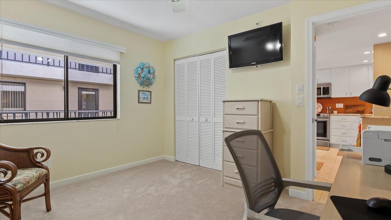 Listing Photo 32