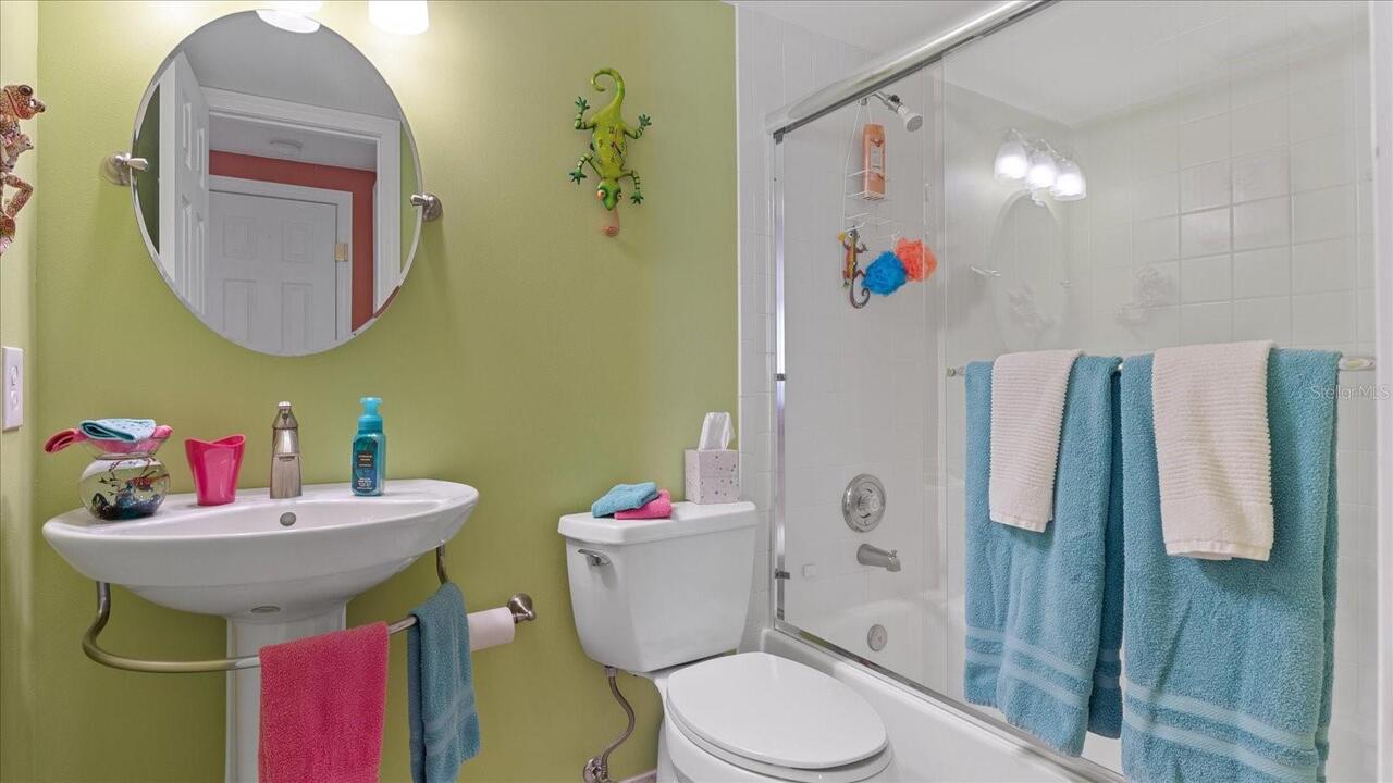 Listing Photo 33