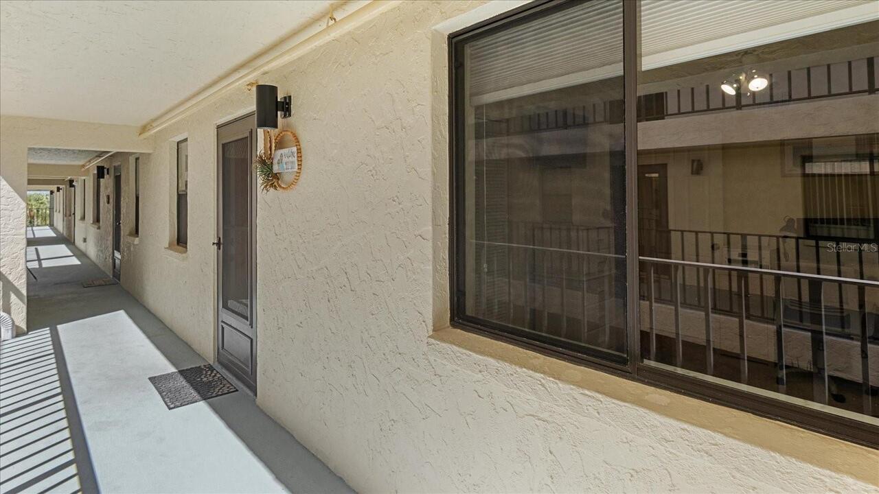 Listing Photo 35