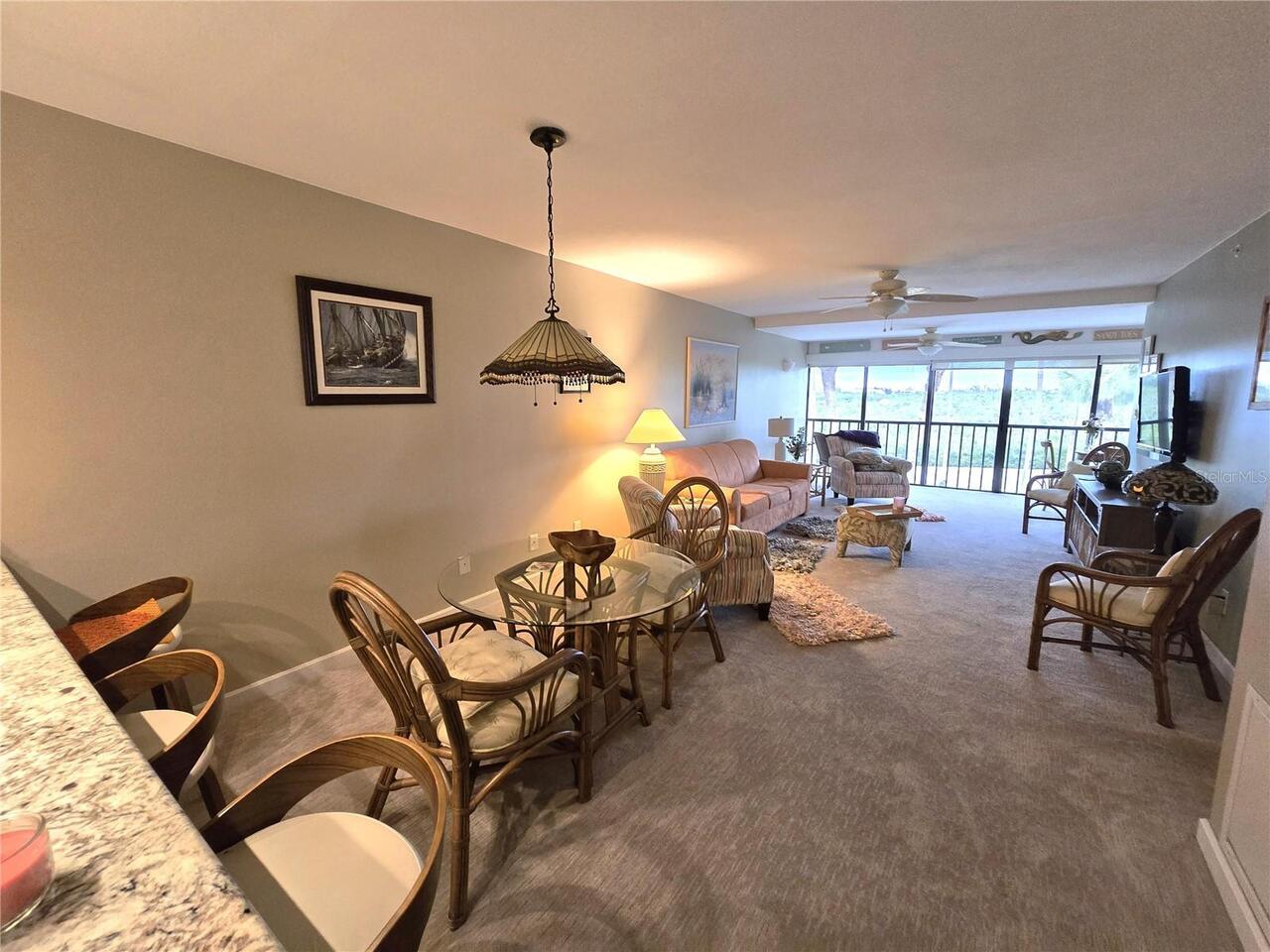 Listing Photo 10