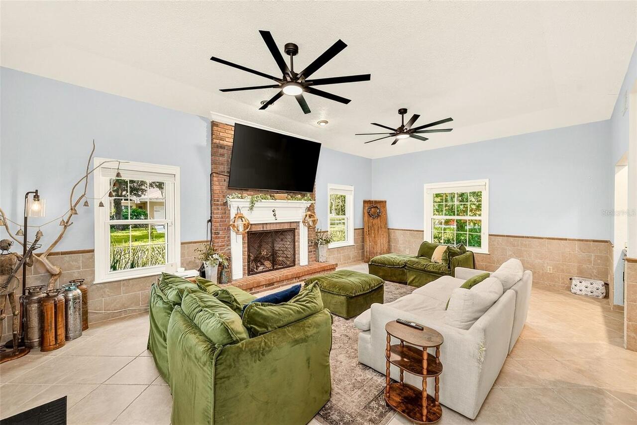 Listing Photo 7