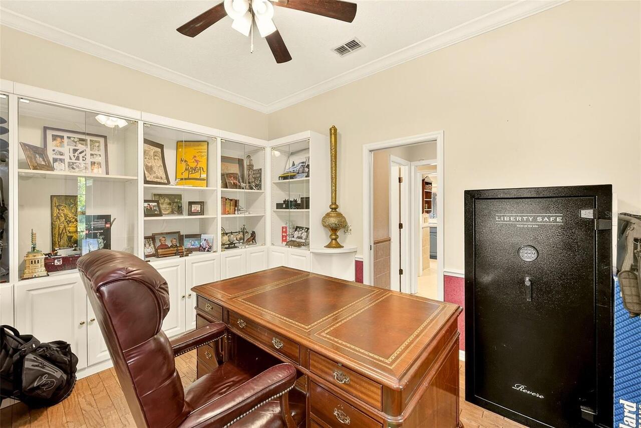 Listing Photo 21