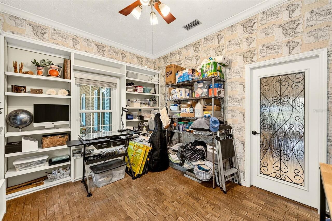 Listing Photo 27