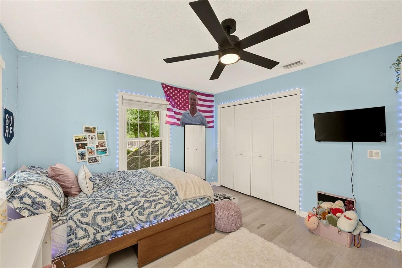 Listing Photo 41