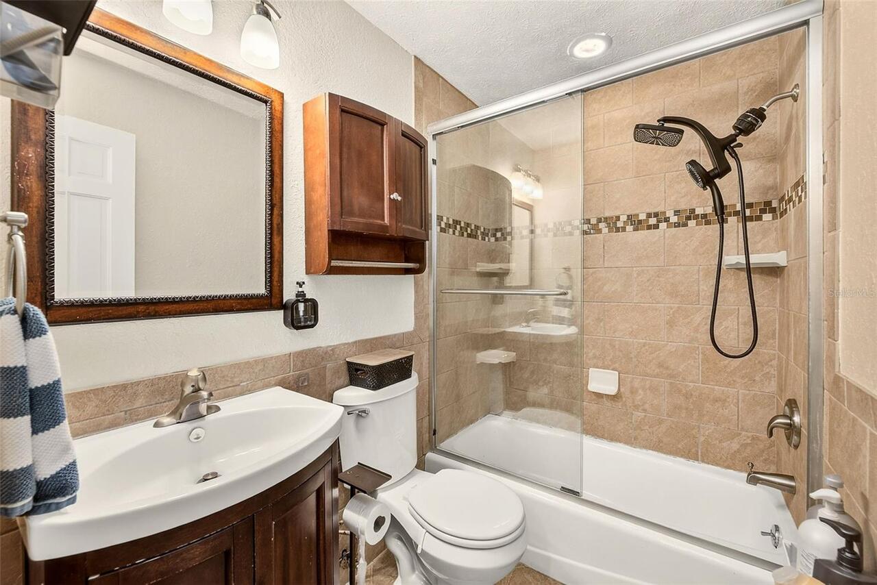 Listing Photo 42