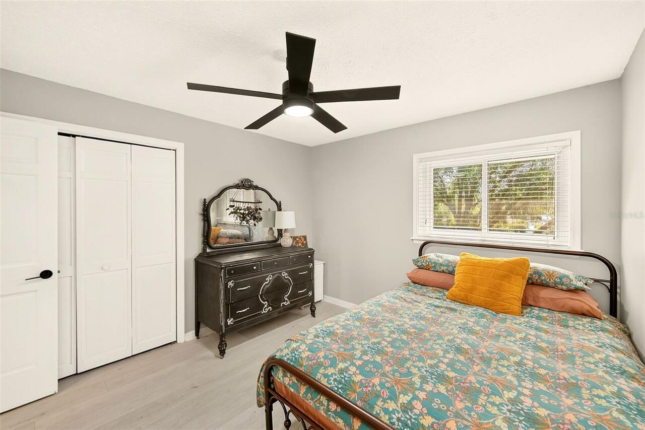 Listing Photo 45
