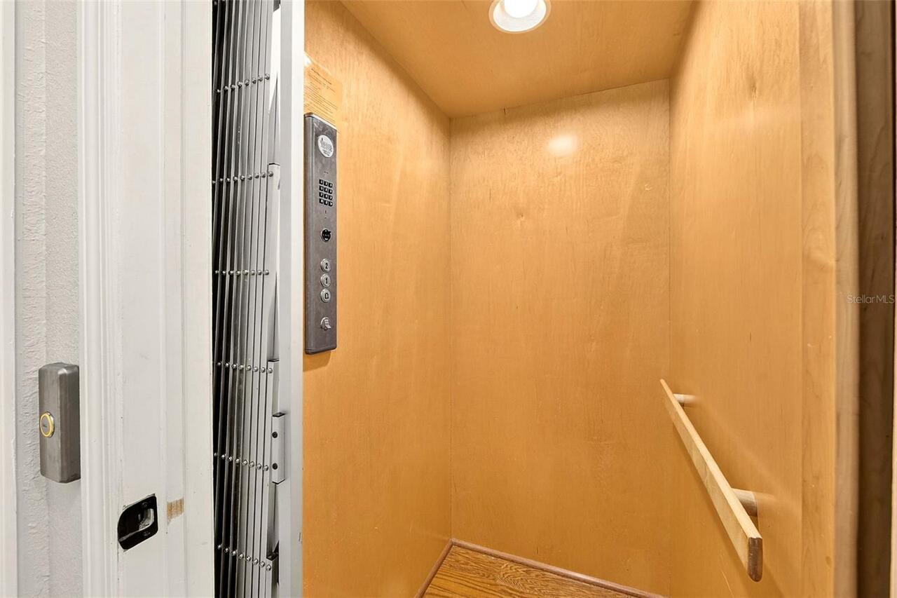 Listing Photo 47