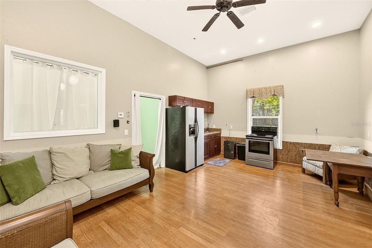 Listing Photo 52