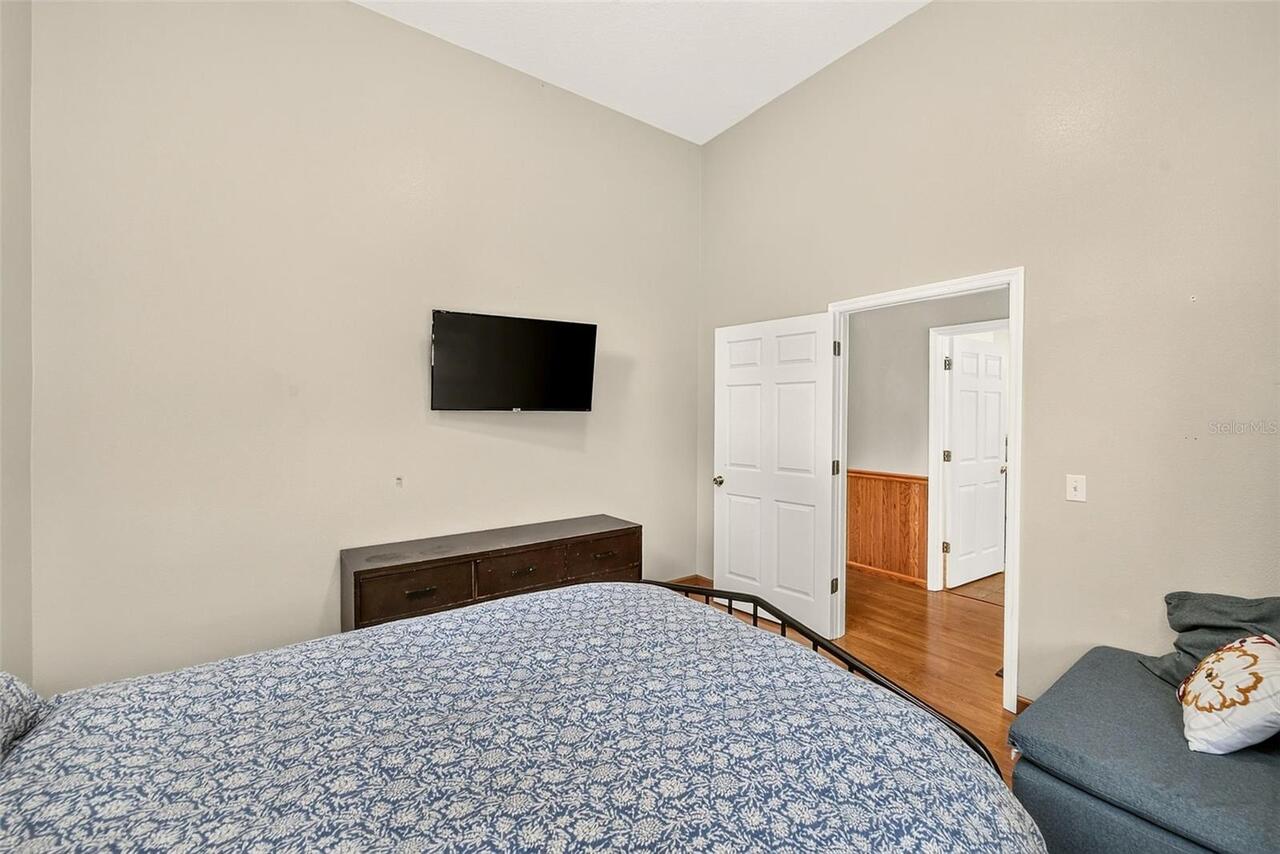 Listing Photo 59