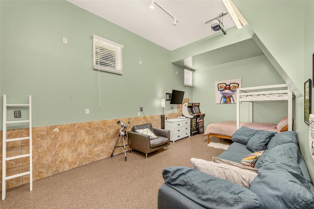 Listing Photo 62