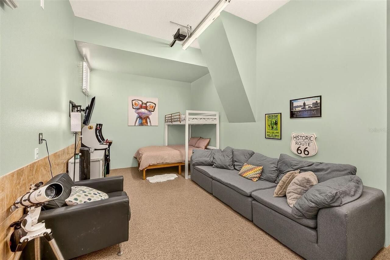 Listing Photo 63