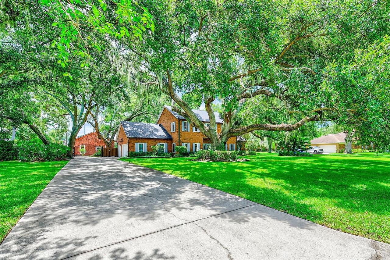 Listing Photo 67