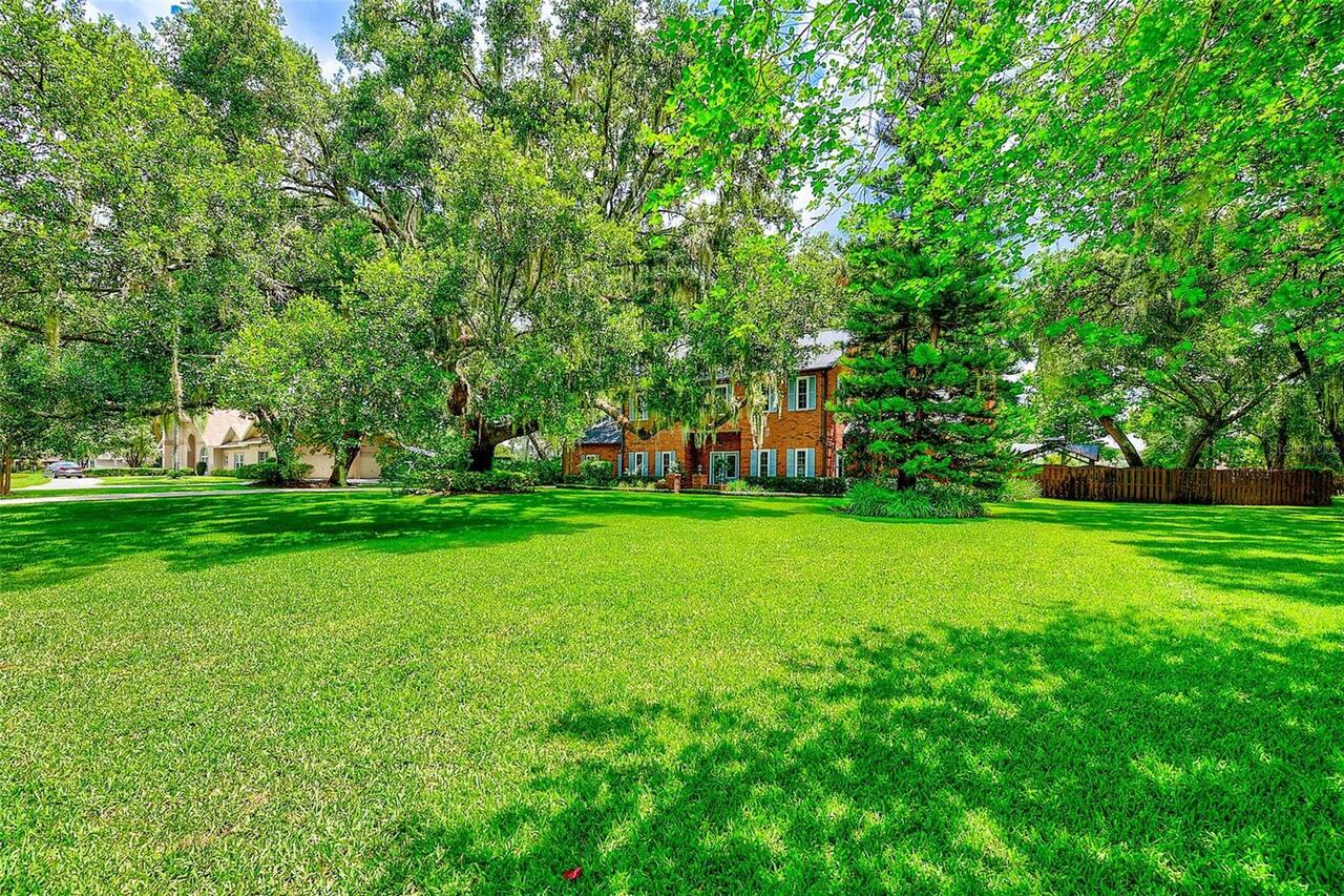 Listing Photo 69